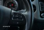 Volkswagen Tiguan 2.0 TDI DPF 4Motion BlueMotion Technology Life - 30