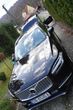 Volvo XC 90 T8 AWD Plug-In Hybrid Inscription 7os - 30