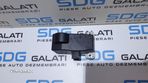 Blocator Imobilizator Volan Coloana Directie Volkswagen Passat CC 2009 - 2012 Cod 3C0905861G - 1