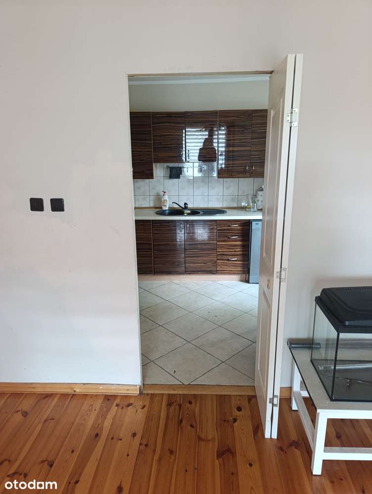 Dom na sprzedaż - Pełny obrazek: 4/8