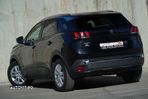 Peugeot 3008 1.6 BlueHDI FAP EAT6 STT Allure - 5