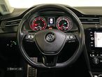 VW Arteon 2.0 TDI Elegance DSG - 19