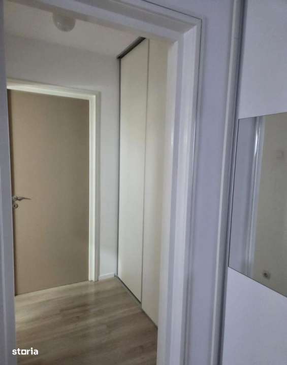 2 Camere | Tudor Vladimirescu | Bulevardul Timisoara - Imagine principală: 3/8