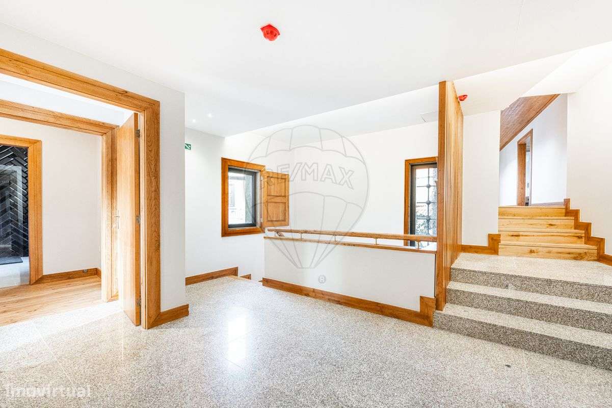 Quinta  para venda-26