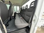 Fiat DUCATO - 10