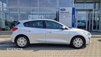 Ford Focus 1.5 TDCi Trend - 8