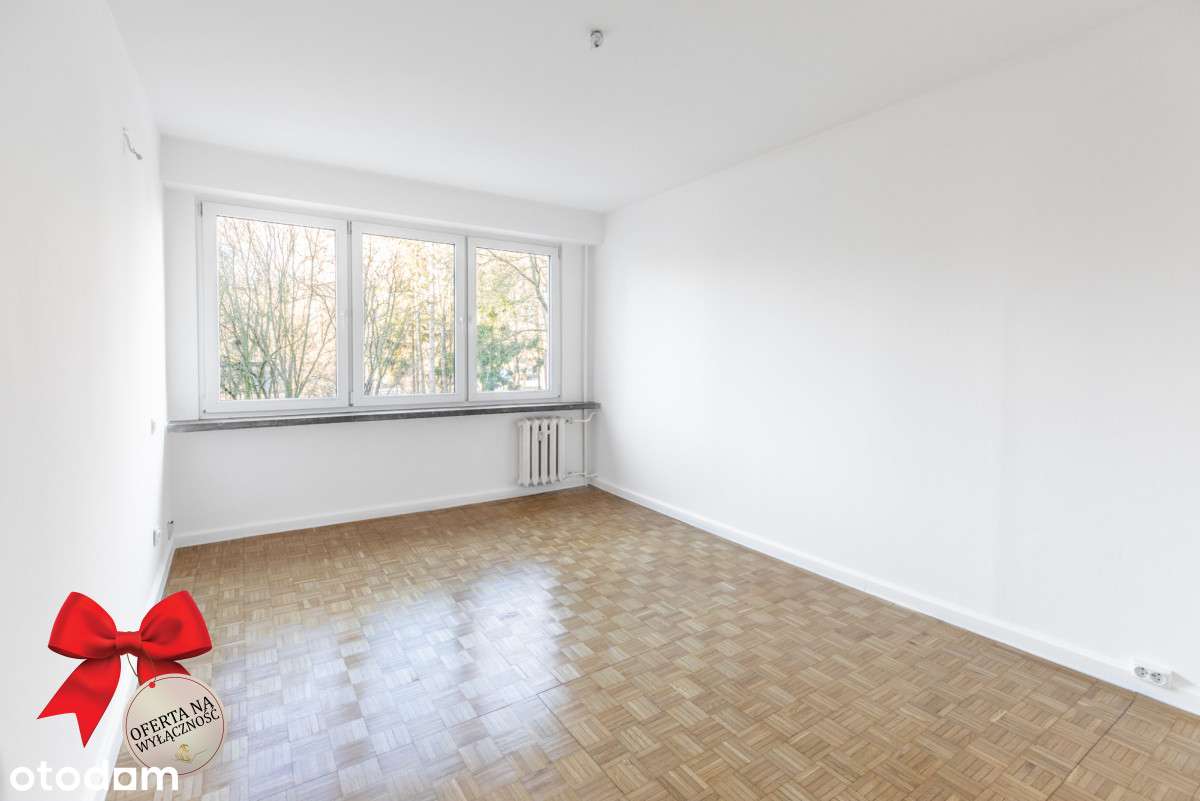 4 pokoje, balkon, piwnica na Kalinowszczyźnie - Pełny obrazek: 4/16