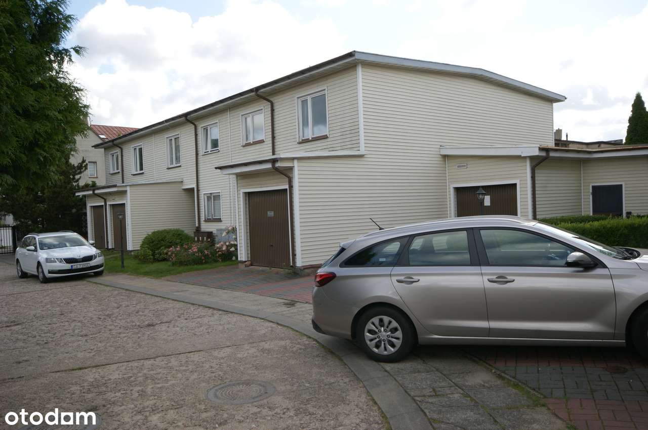 MIESZKANIE BEZCZYNSZOWE!!! - Pełny obrazek: 1/20