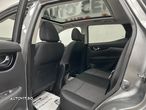 Nissan Qashqai 1.6 DCi N-Connecta - 18