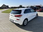 Hyundai I30 1.6 CRDi Comfort DCT - 3