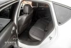 Opel Astra 1.6 Turbo Edition - 19