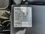 Volvo V90 D4 Momentum Pro - 25