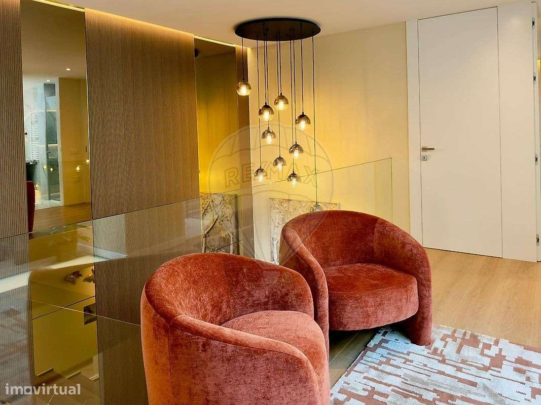 Moradia T3+1 de Luxo | Quinta da Barca – Esposende-19