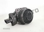 Medidor Massa Ar 02810_02531 Audi A4 (8d2, B5) - 4