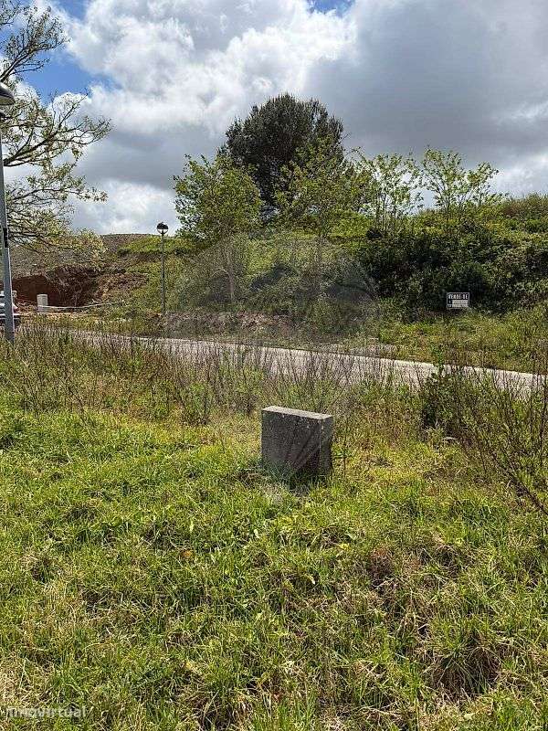 Terreno  para venda-6