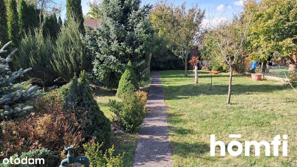 Atrakcyjna działka Rod na sprzedaż - Pełny obrazek: 5/6