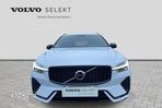 Volvo XC 60 B6 B AWD R-Design - 8