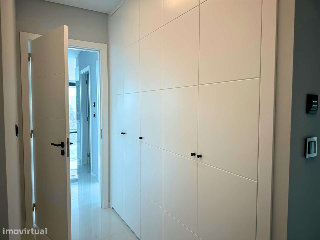 Apartamento T2 Venda em Portimão,Portimão-17