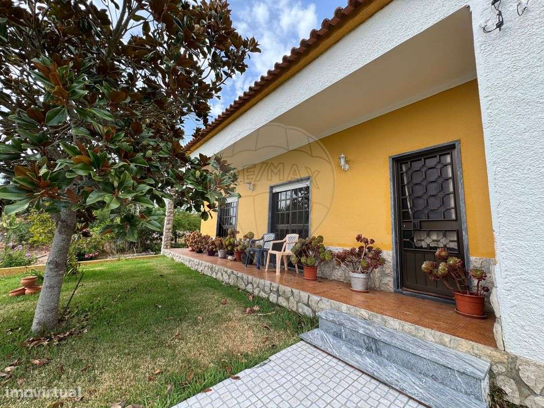 Moradia T3 para venda - Grande imagem: 4/33