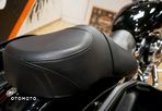 Harley-Davidson Sportster Superlow - 12