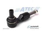 Brate fata Audi A6 C5 4B Passat 3BG Skoda Superb 3U4 HD-Version - ATEC Germania - 3