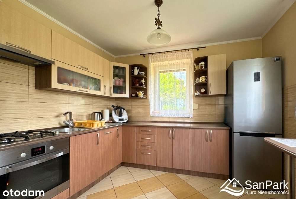 Dom na sprzedaż, Lesko, 5 pokoi-8