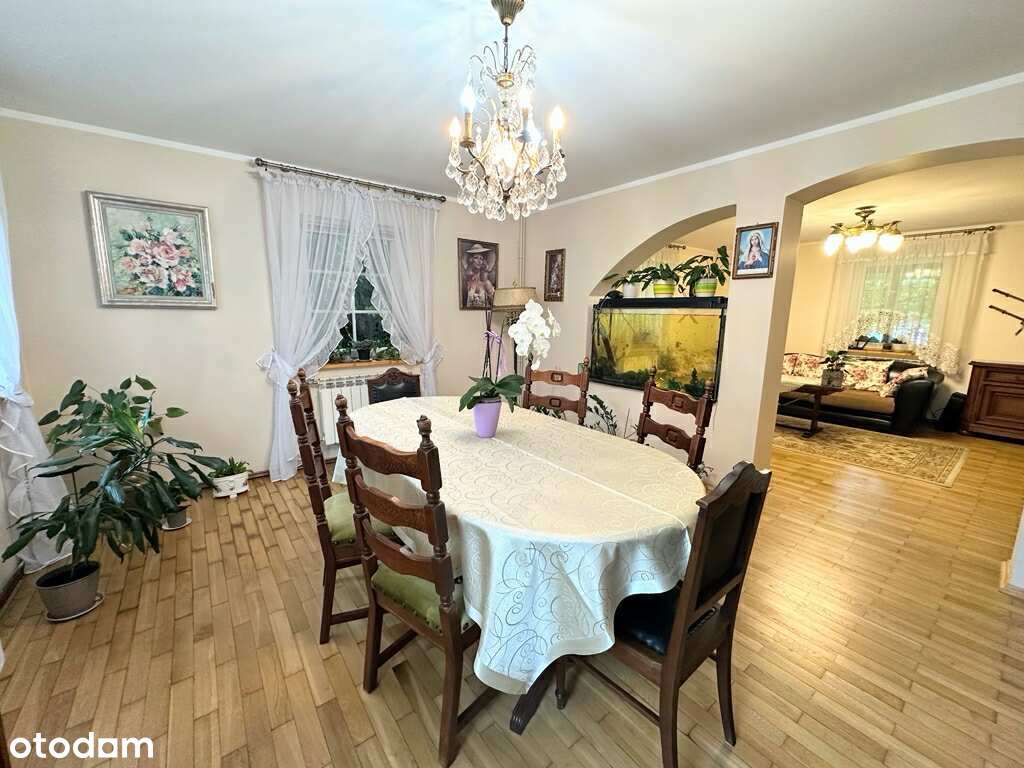 Gotowy biznes w niezwykłym miejscu | Pensjonat nad jeziorem-9