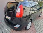 Mazda 5 2.0 Exclusive - 6