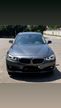 BMW Seria 3 318d GT Aut. Advantage - 1