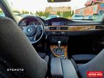 BMW Seria 3 - 32