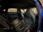 Audi S3 Limousine 2.0 TFSi quattro S tronic - 26