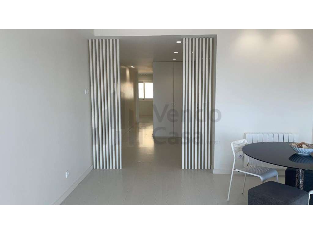 Vende-se T3 -Frente Mar-Póvoa de Varzim-27