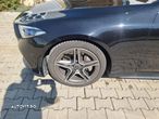 Mercedes-Benz CLS 350 d 4MATIC Aut - 7