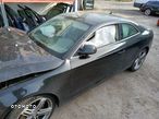 Audi A5 8T 3.2 FSI CAL LLX LY9B  auto czesci - 2