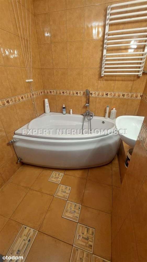 Przestronne 3 Pokoje Z Balkonem ul.Daleka Od Zaraz-15