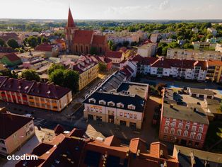 Rossmann, bezpośrednio, przedłużona umowa