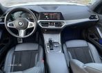 BMW 318 d Pack M Auto - 7