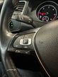 Volkswagen Golf 2.0 TDI DPF BMT DSG Highline - 28