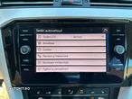 Volkswagen Passat 2.0 TSI ACT OPF DSG 4Mot Highline - 28
