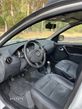 Dacia Duster 1.5 dCi Ambiance - 11