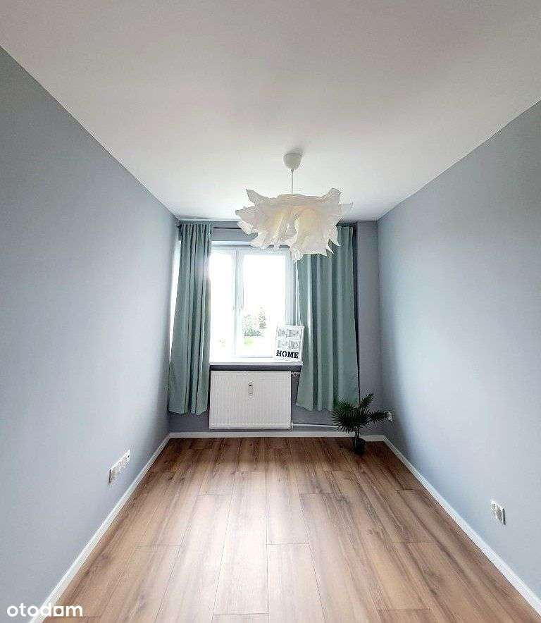 Mieszkania pod klucz w Bydgoszczy-4