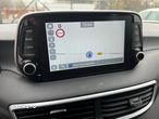 Hyundai Tucson 1.6 CRDi 2WD Select - 16