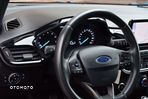 Ford Fiesta 1.0 EcoBoost GPF SYNC Edition ASS - 18