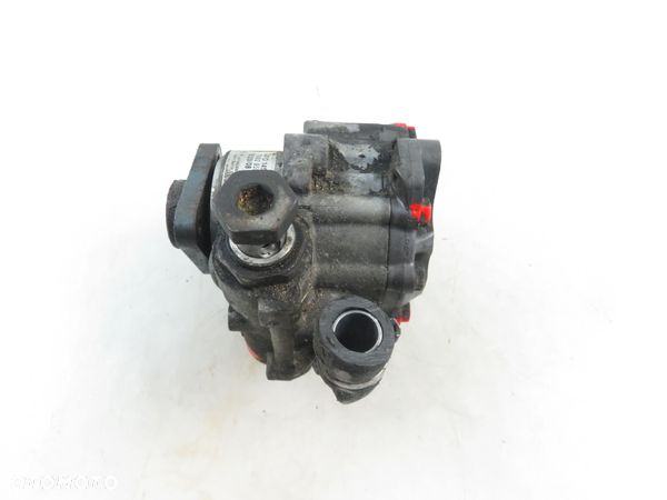 POMPA WSPOMAGANIA AUDI A6 C6 3.0 TDI 4F0145155A 7692955186 - 1