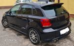 Volkswagen Polo 1.4 Life - 3