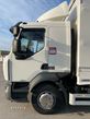 Renault D 16 / 280 ‼️ EURO 6 / ACC / FIRANKA + WINDA / ŁAD.9080 KG / 18 PALET / 11.2017 / Z NIEMIEC - 6