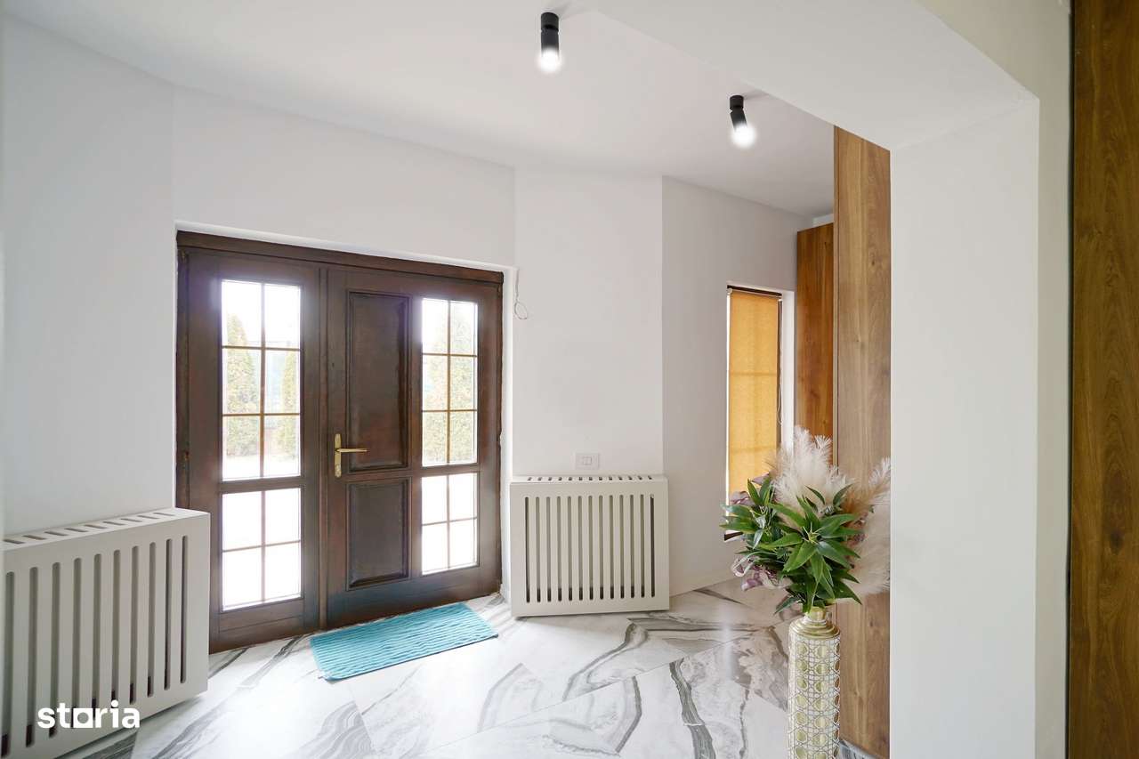 Casa, 441 m², -18