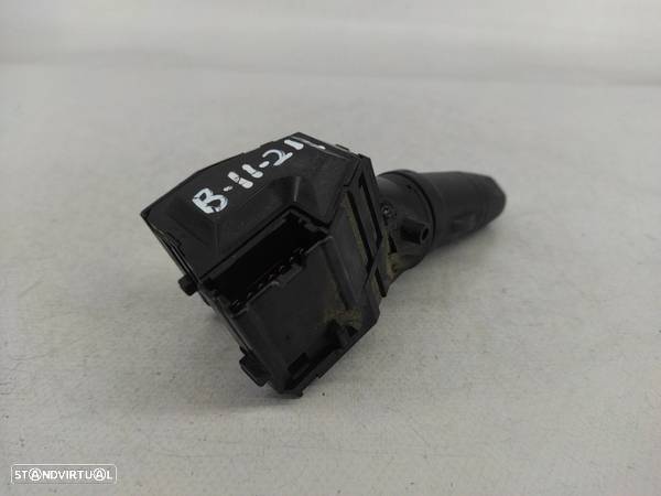 Manete/ Interruptor Limpa Vidros Nissan Primera (P12) - 3