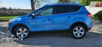 Ford Kuga 2.0 TDCi Titanium FWD - 2