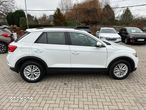 Volkswagen T-Roc - 35